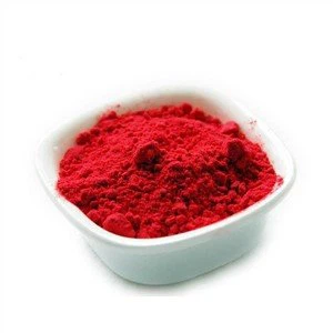 Kyanokobalamín vitamín B12